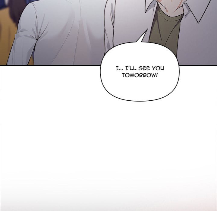 the-secret-of-a-girls-dorm-chap-23-57