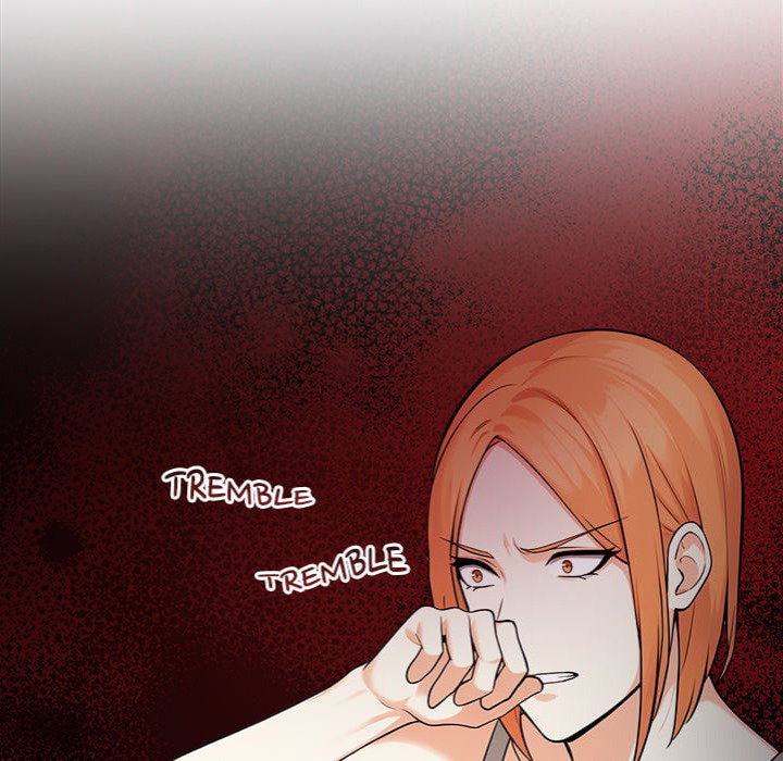 the-secret-of-a-girls-dorm-chap-23-58