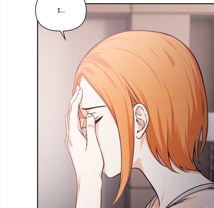 the-secret-of-a-girls-dorm-chap-23-5