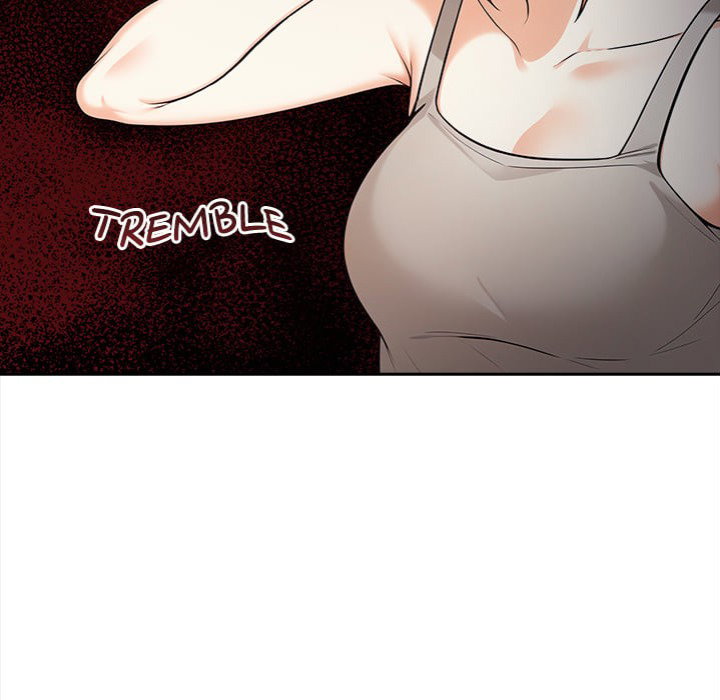 the-secret-of-a-girls-dorm-chap-23-59