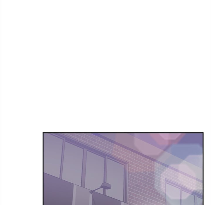 the-secret-of-a-girls-dorm-chap-23-62