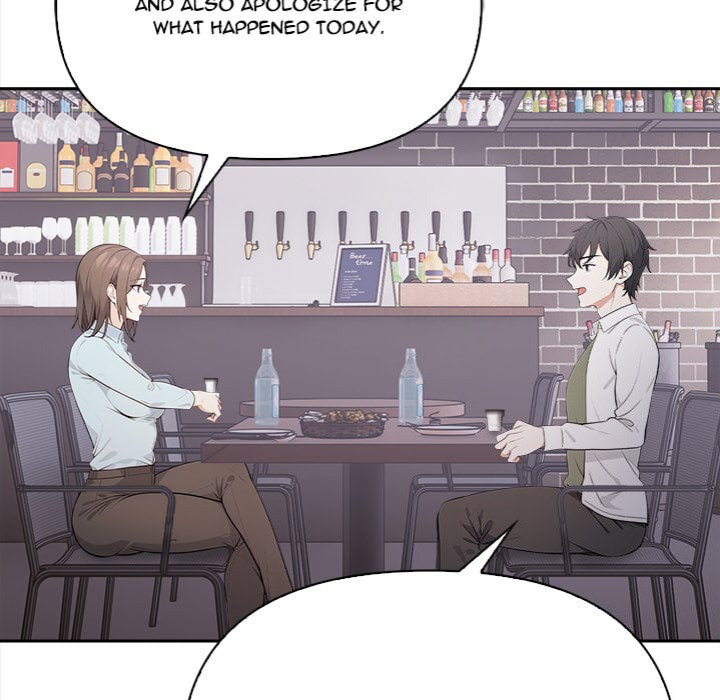 the-secret-of-a-girls-dorm-chap-23-65