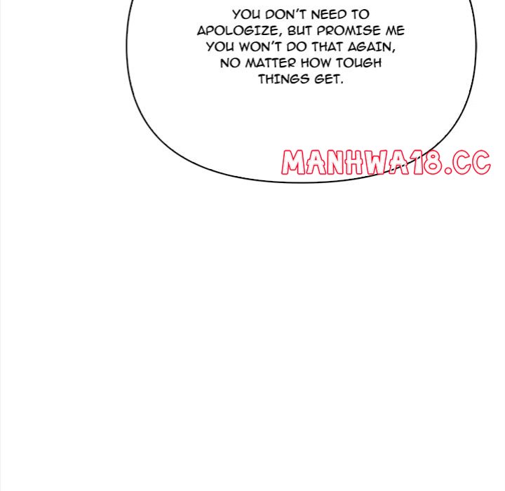 the-secret-of-a-girls-dorm-chap-23-66