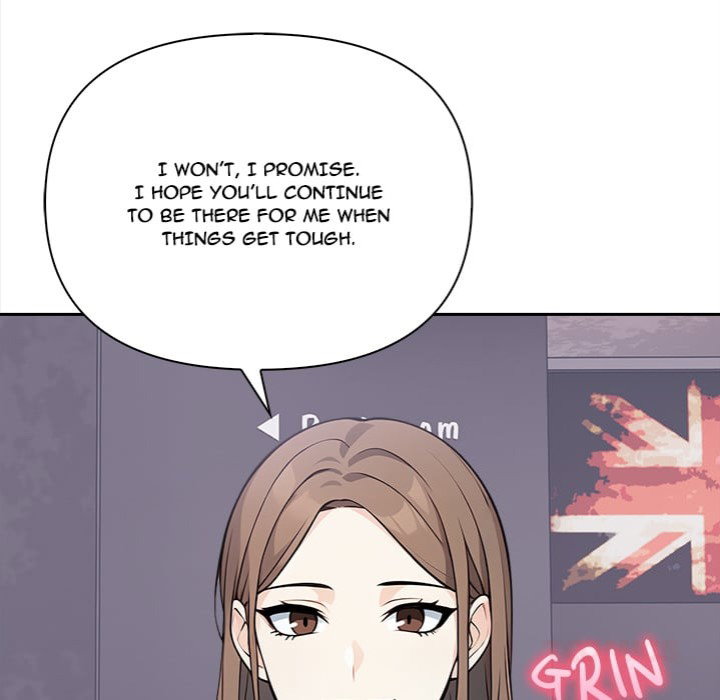 the-secret-of-a-girls-dorm-chap-23-67