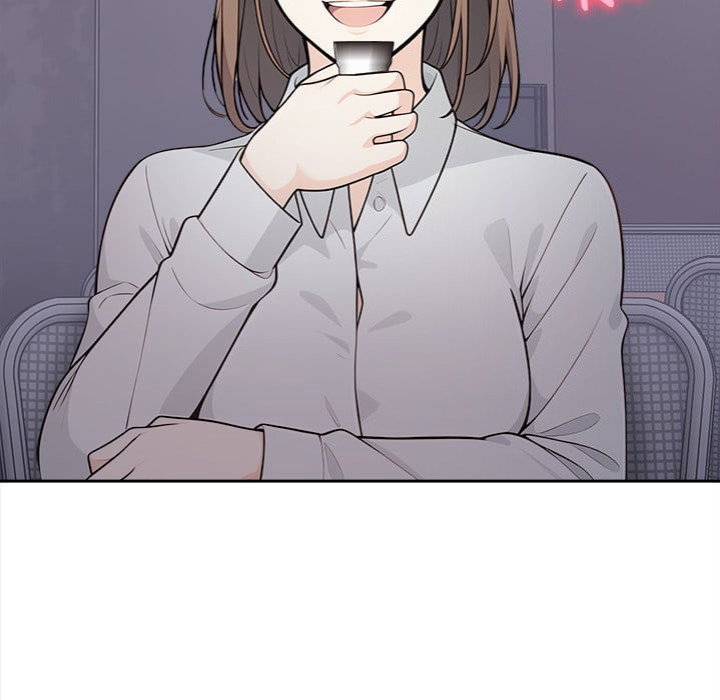 the-secret-of-a-girls-dorm-chap-23-68