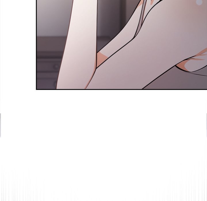 the-secret-of-a-girls-dorm-chap-23-6