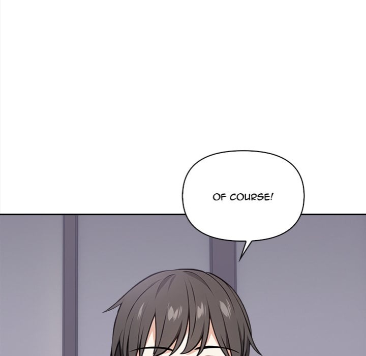 the-secret-of-a-girls-dorm-chap-23-69