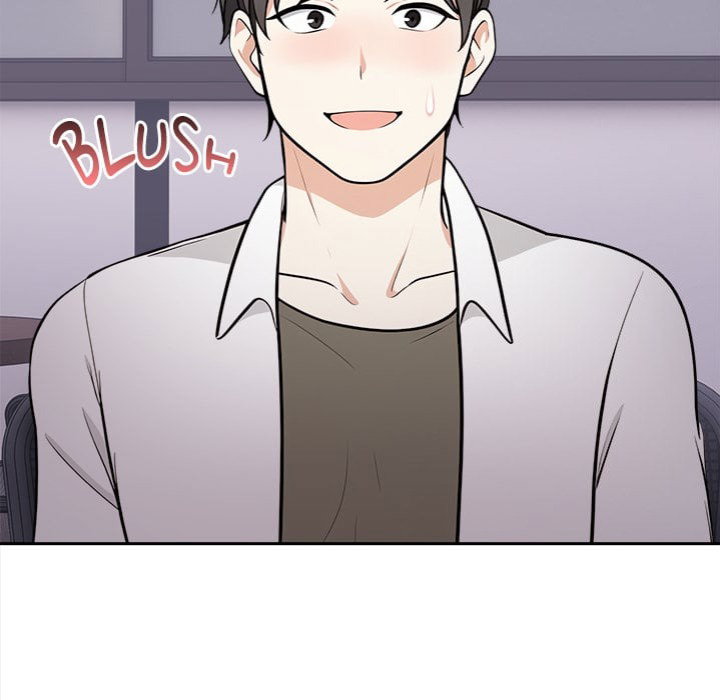 the-secret-of-a-girls-dorm-chap-23-70