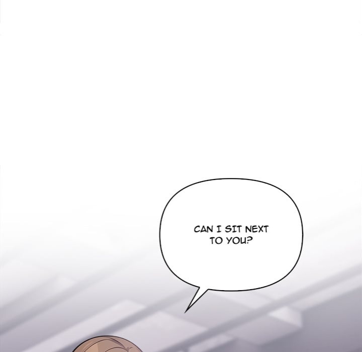 the-secret-of-a-girls-dorm-chap-23-71