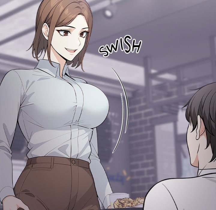 the-secret-of-a-girls-dorm-chap-23-72