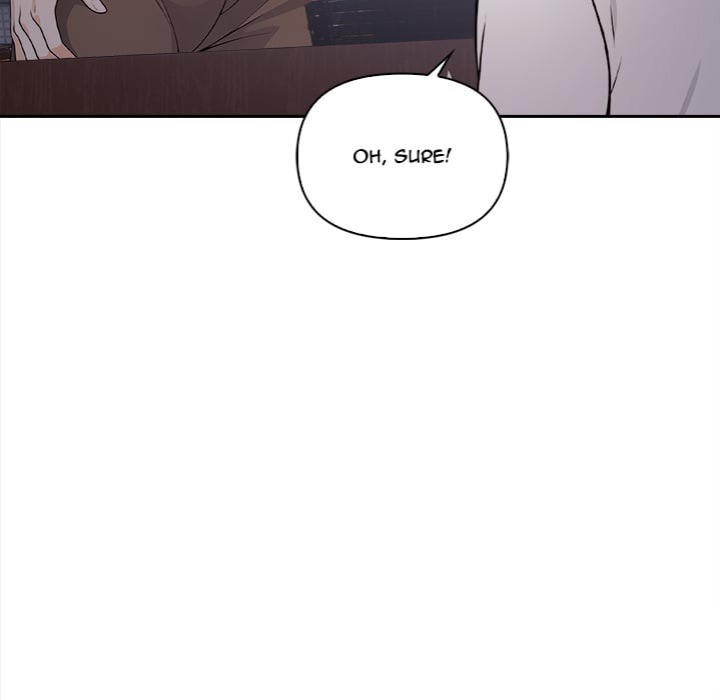 the-secret-of-a-girls-dorm-chap-23-73