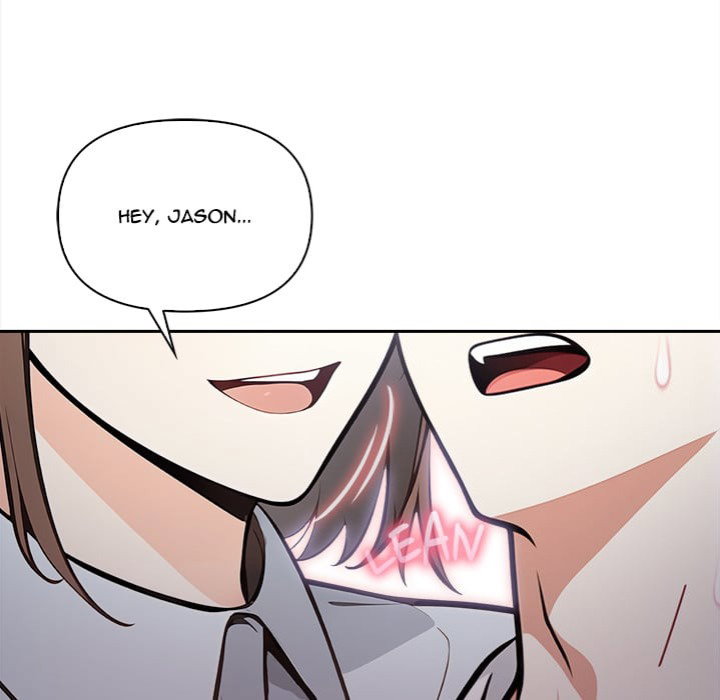 the-secret-of-a-girls-dorm-chap-23-74