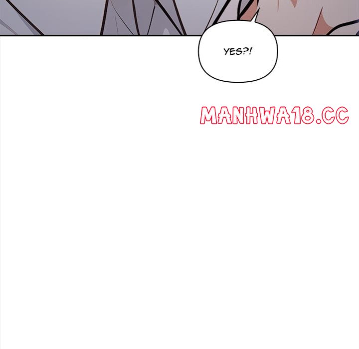 the-secret-of-a-girls-dorm-chap-23-75
