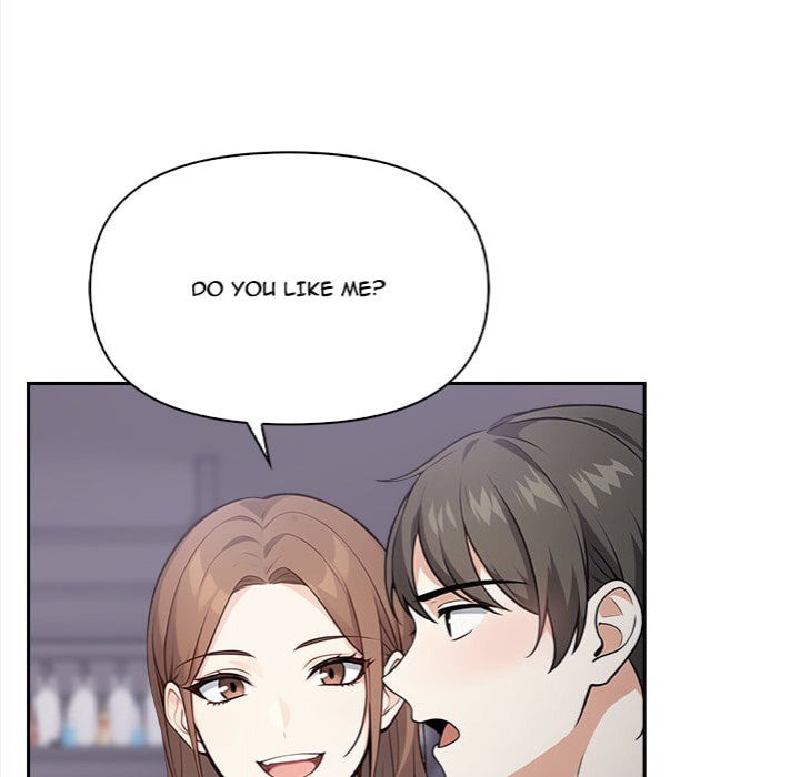 the-secret-of-a-girls-dorm-chap-23-76