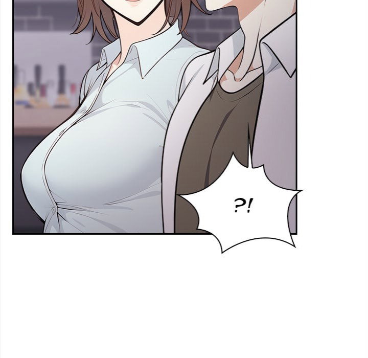 the-secret-of-a-girls-dorm-chap-23-77