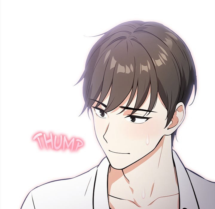 the-secret-of-a-girls-dorm-chap-23-78