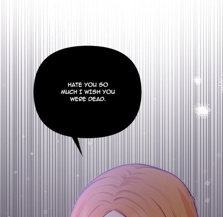 the-secret-of-a-girls-dorm-chap-23-7