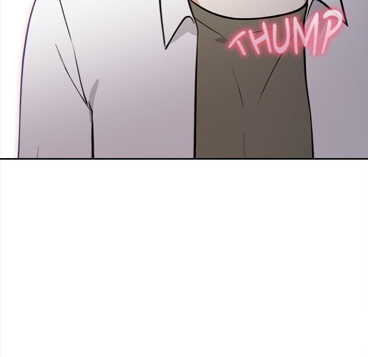 the-secret-of-a-girls-dorm-chap-23-79