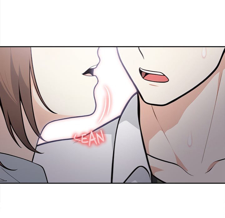 the-secret-of-a-girls-dorm-chap-23-80