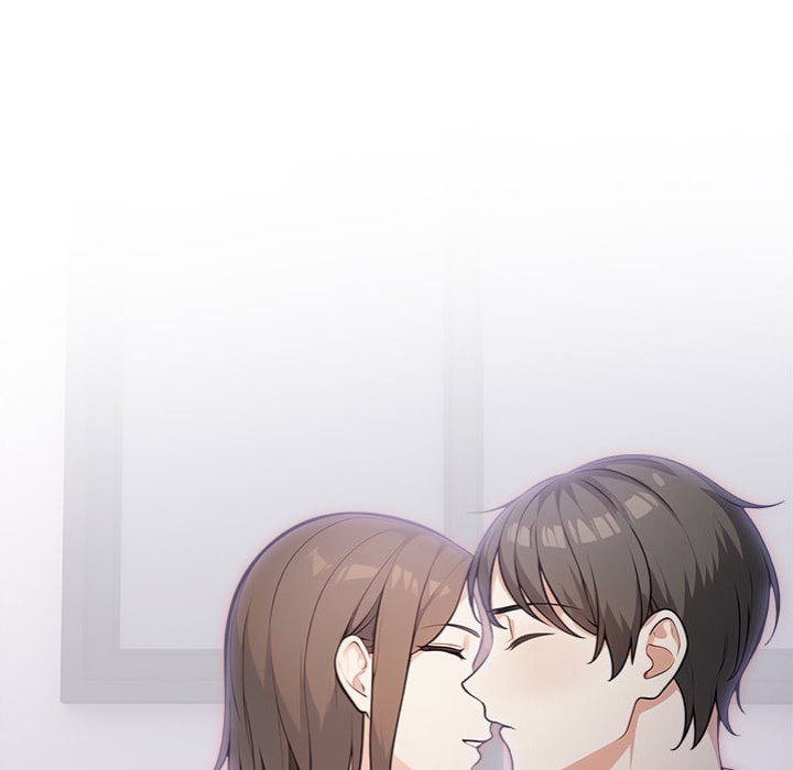the-secret-of-a-girls-dorm-chap-23-81