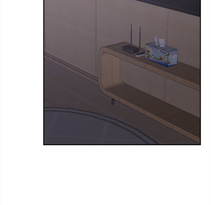 the-secret-of-a-girls-dorm-chap-23-86