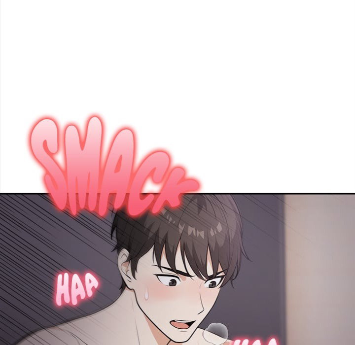 the-secret-of-a-girls-dorm-chap-23-87