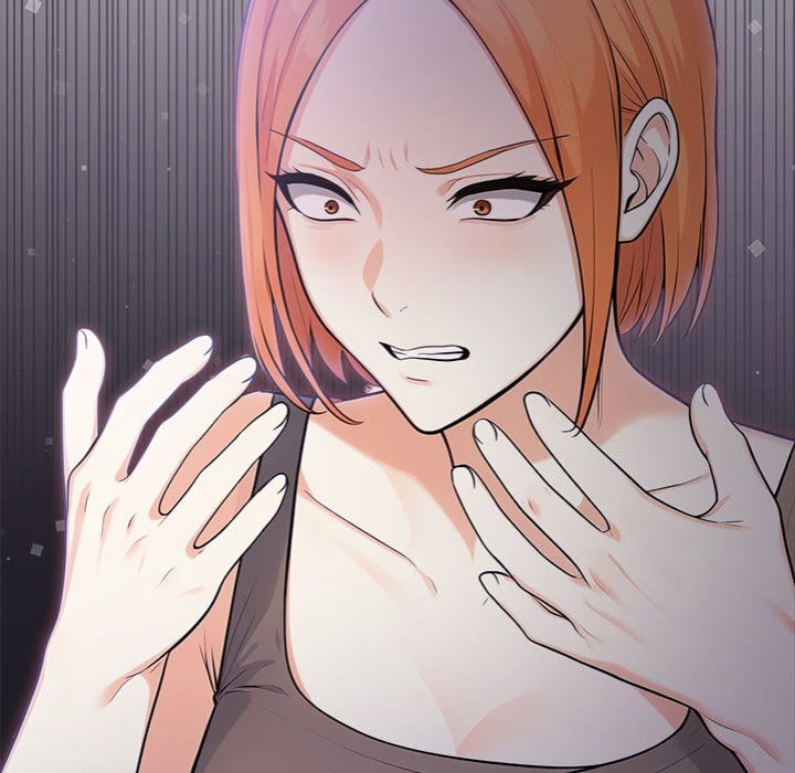 the-secret-of-a-girls-dorm-chap-23-8