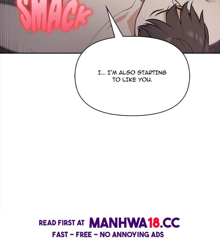 the-secret-of-a-girls-dorm-chap-23-97