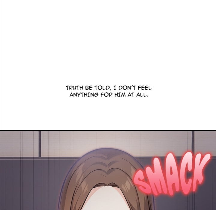 the-secret-of-a-girls-dorm-chap-23-98