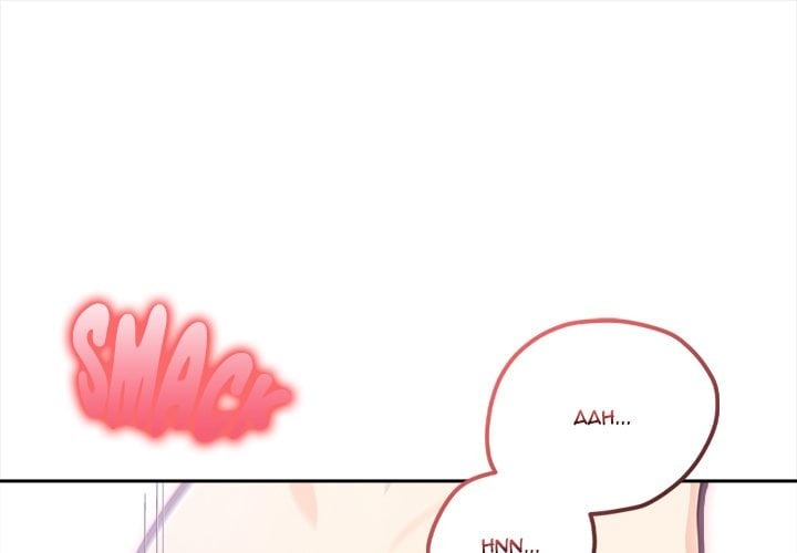 the-secret-of-a-girls-dorm-chap-24-0