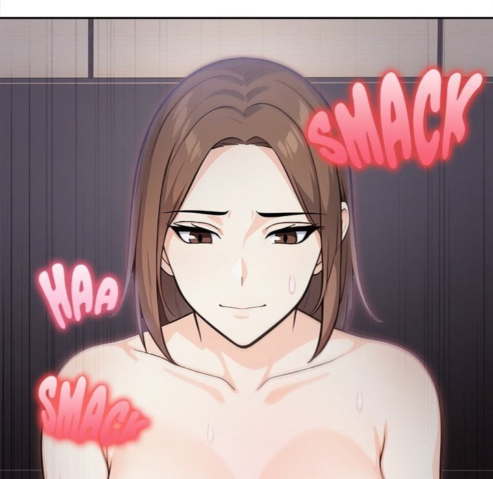 the-secret-of-a-girls-dorm-chap-24-9