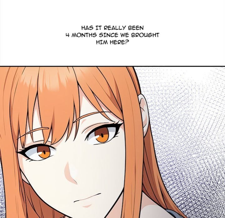 the-secret-of-a-girls-dorm-chap-24-99
