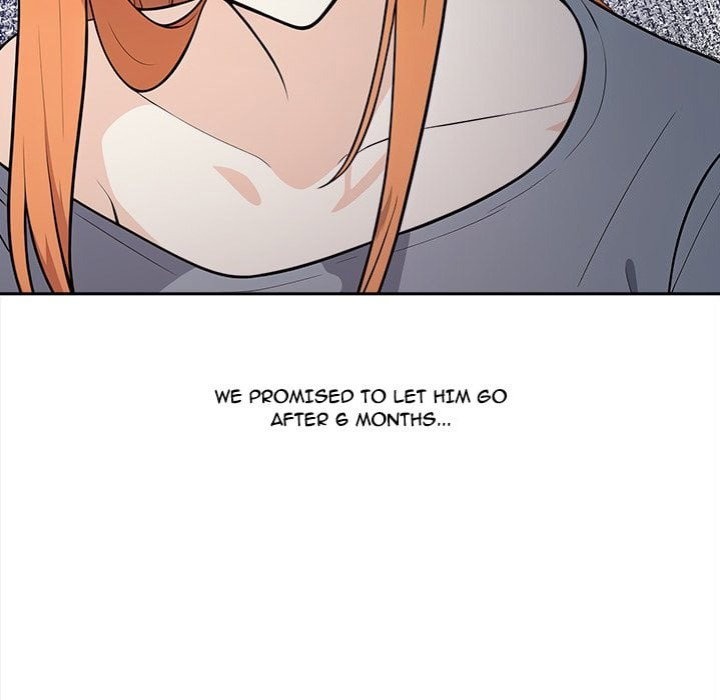the-secret-of-a-girls-dorm-chap-24-100