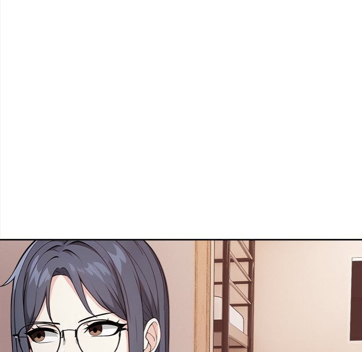 the-secret-of-a-girls-dorm-chap-24-101