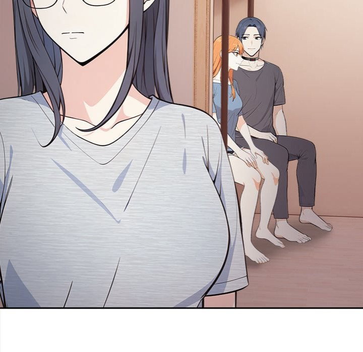 the-secret-of-a-girls-dorm-chap-24-102