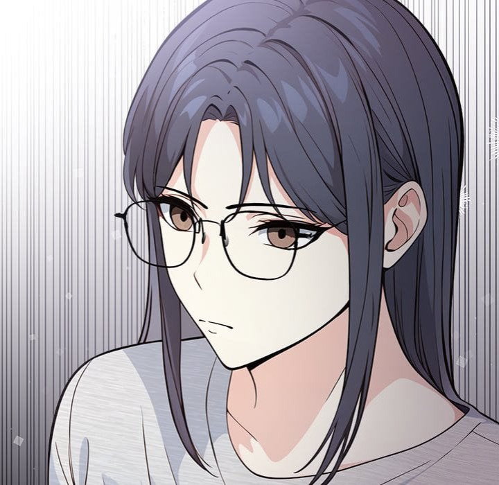 the-secret-of-a-girls-dorm-chap-24-104