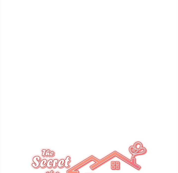 the-secret-of-a-girls-dorm-chap-24-11