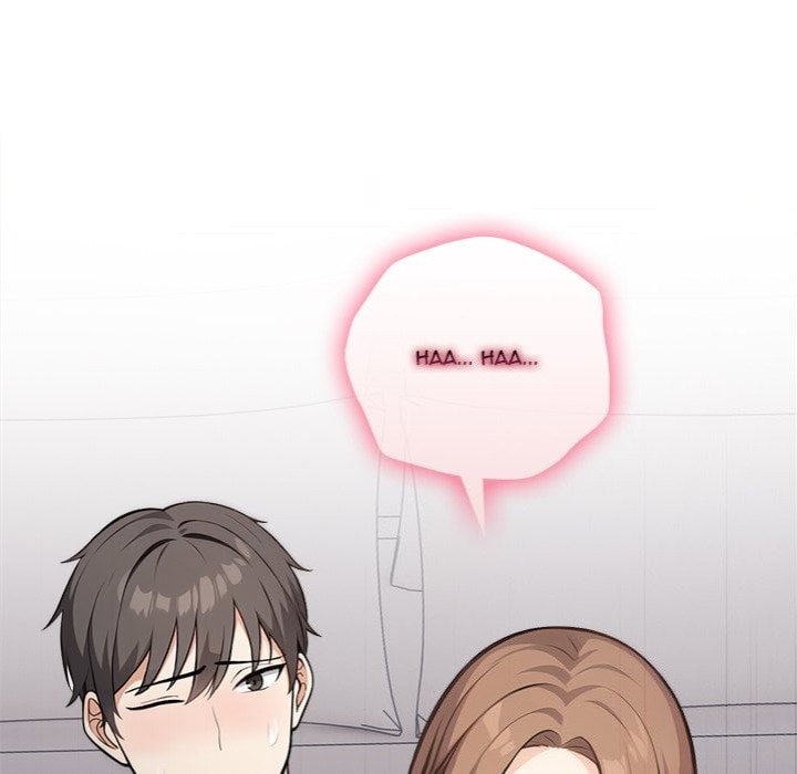 the-secret-of-a-girls-dorm-chap-24-14