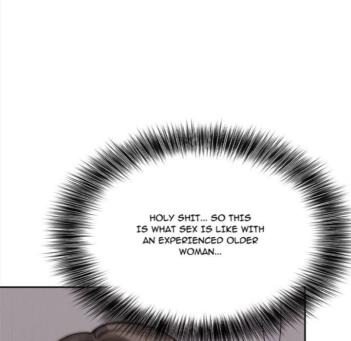 the-secret-of-a-girls-dorm-chap-24-17
