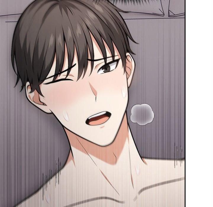 the-secret-of-a-girls-dorm-chap-24-18