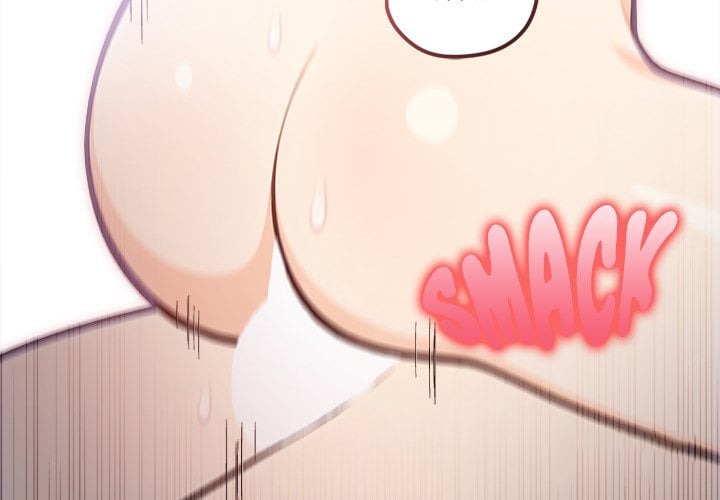 the-secret-of-a-girls-dorm-chap-24-1