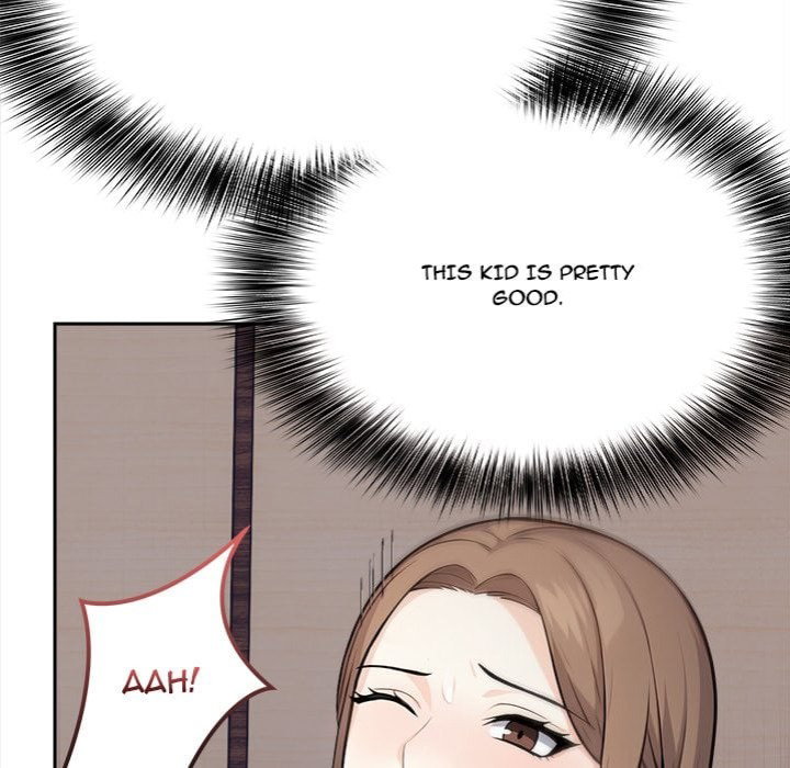 the-secret-of-a-girls-dorm-chap-24-20