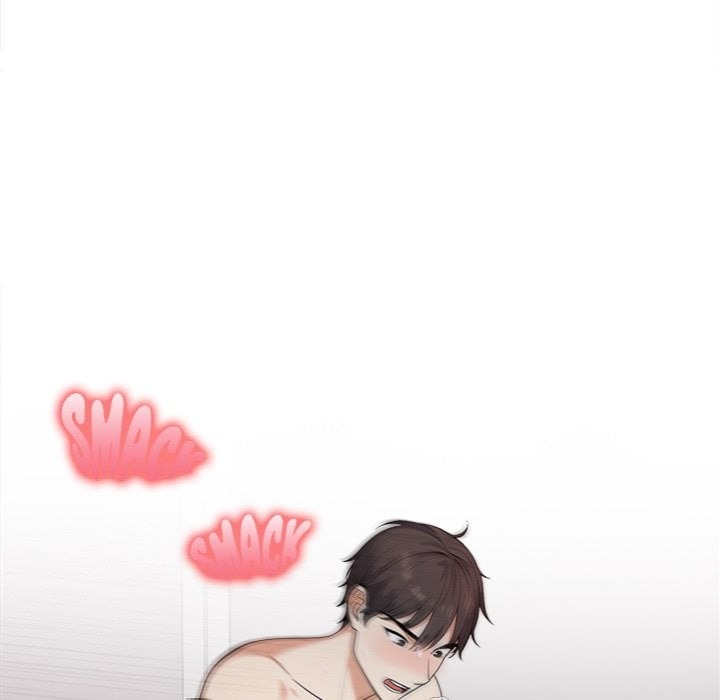 the-secret-of-a-girls-dorm-chap-24-24