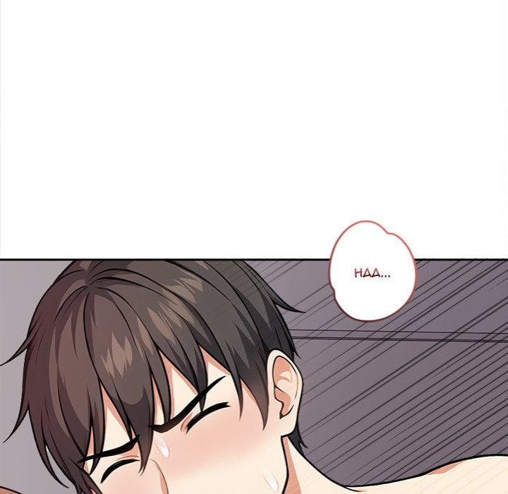 the-secret-of-a-girls-dorm-chap-24-29