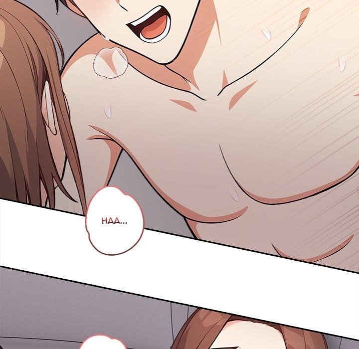 the-secret-of-a-girls-dorm-chap-24-30