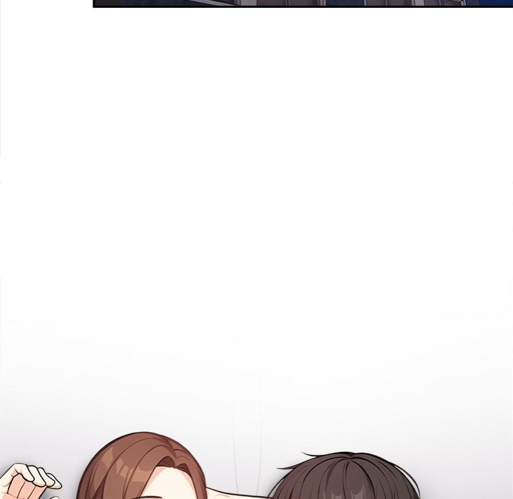 the-secret-of-a-girls-dorm-chap-24-34
