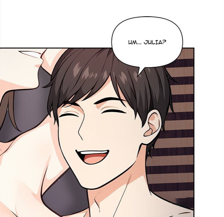 the-secret-of-a-girls-dorm-chap-24-37
