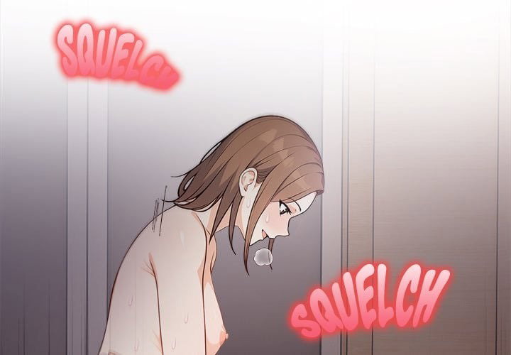 the-secret-of-a-girls-dorm-chap-24-3