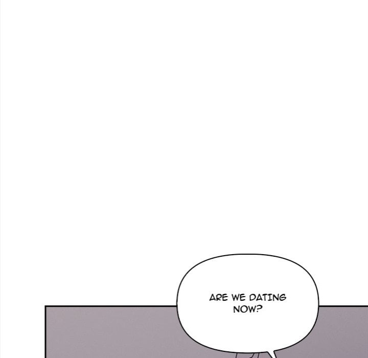 the-secret-of-a-girls-dorm-chap-24-39
