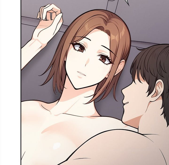 the-secret-of-a-girls-dorm-chap-24-40